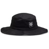 Fox - Mens Base Over Sun Hat