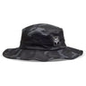 Fox - Mens Base Over Sun Hat