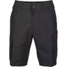 Fox - Mens Slambozo 3.0 Shorts