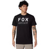 Fox - Mens Non Stop Tech T-Shirt