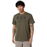Fox - Mens Non Stop Tech T-Shirt