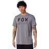 Fox - Mens Non Stop Tech T-Shirt