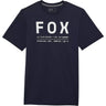 Fox - Mens Non Stop Tech T-Shirt