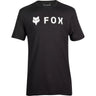 Fox - Mens Absolute Prem T-Shirt