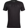 Fox - Mens Absolute Prem T-Shirt