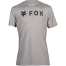 Fox - Mens Absolute Prem T-Shirt