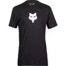 Fox - Mens Head Prem T-Shirt