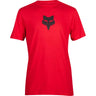 Fox - Mens Head Prem T-Shirt