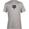 Fox - Mens Head Prem T-Shirt