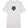 Fox - Mens Head Prem T-Shirt