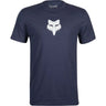 Fox - Mens Head Prem T-Shirt
