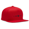 Fox - Youth Image Sb Hat