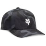 Fox - Youth Head Camo 110 Sb Hat