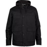 Fox - Mens Mercer Jacket