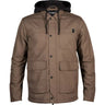Fox - Mens Mercer Jacket