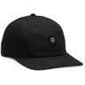 Fox - Mens Level Up Strapback Hat