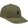Fox - Mens Level Up Strapback Hat