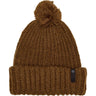 Fox - Womens Indio Beanie