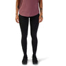 Fox - Womens Absolute Legging