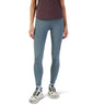 Fox - Womens Absolute Legging