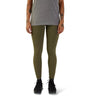 Fox - Womens Lukanoe Thermo Legging
