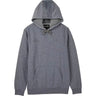 Fox - Mens Wordmark Pullover Hoodie