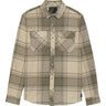 Fox - Mens Traildust Flannel Shirt