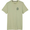 Fox - Mens Exploration Tech T-Shirt