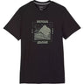 Fox - Mens Shepherds Tech T-Shirt