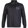Fox - Mens Next Level Coaches Jacket