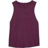 Fox - Womens Forums Tech Tank Top