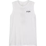 Fox - Womens Wayfaring Biker Tank Top