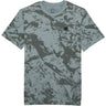 Fox - Mens Gravel Tech T-Shirt