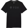 Fox - Mens Absolute Tech T-Shirt