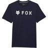 Fox - Mens Absolute Tech T-Shirt