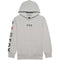 Hoodies & Sweaters