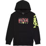 Fox - Youth Energy Pullover Hoodie