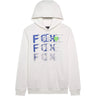 Fox - Mens Emotion Pullover Hoodie
