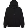 Fox - Mens Moto-X Oversized Pullover Hoodie
