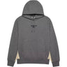 Fox - Mens Moto-X Oversized Pullover Hoodie