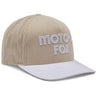 Fox - Womens Moto-X Corduroy Hat