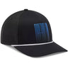 Fox - Womens Rs Dream Trucker Hat