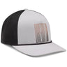 Fox - Womens Rs Dream Trucker Hat