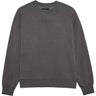 Fox - Mens Wordmark Oversized Crew Sweatshirt