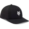 Fox - Mens Head Trucker Hat