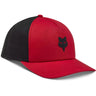 Fox - Mens Head Trucker Hat