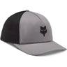 Fox - Mens Head Trucker Hat