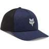 Fox - Mens Head Trucker Hat