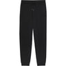 Fox - Mens Wordmark Jogger
