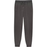 Fox - Mens Wordmark Jogger